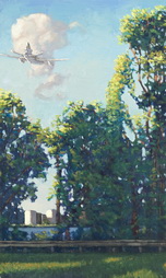 North Shore Edge